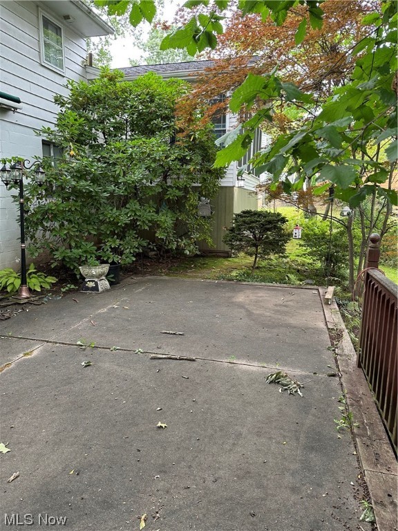 Highland - Residential