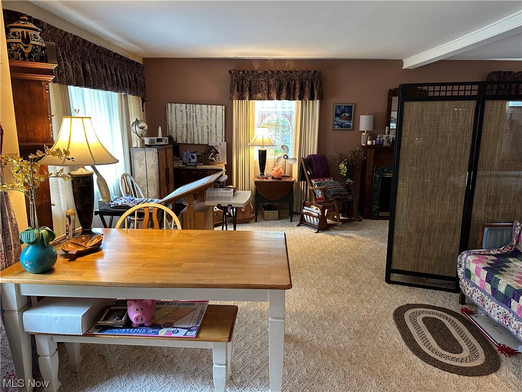 Highland - Residential