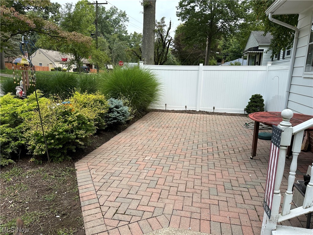 Highland - Residential