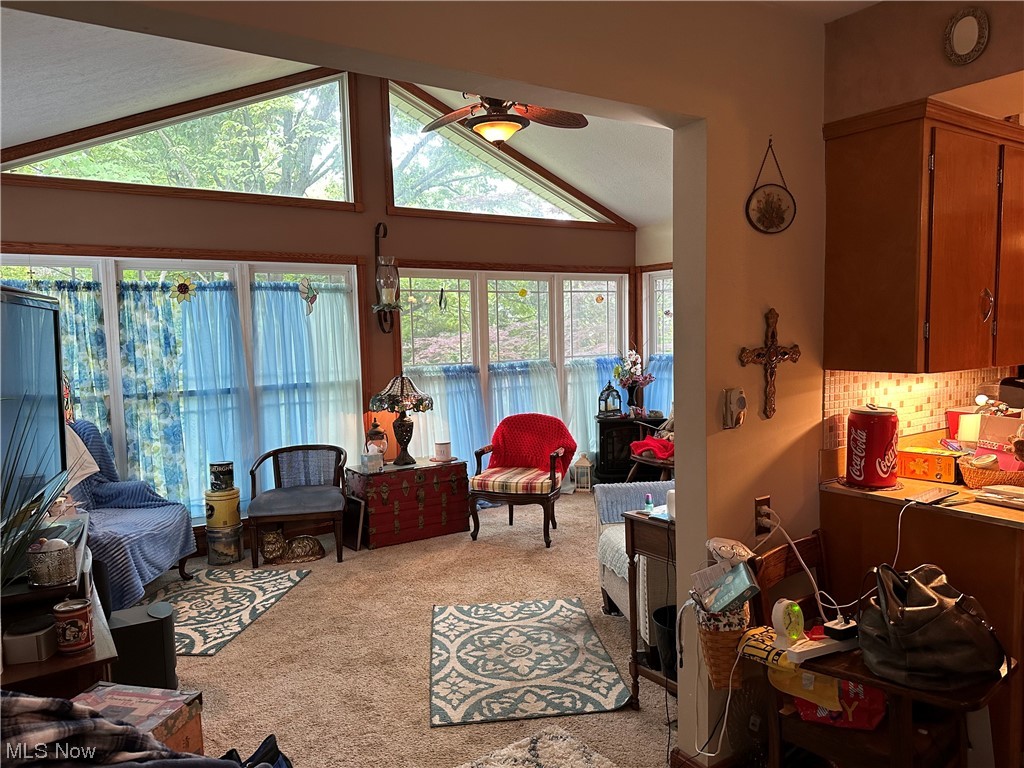 Highland - Residential