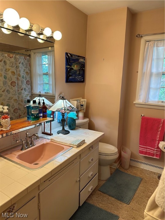 Highland - Residential