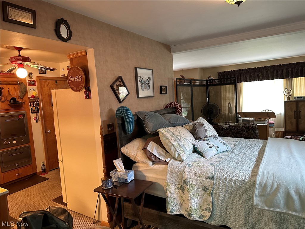 Highland - Residential