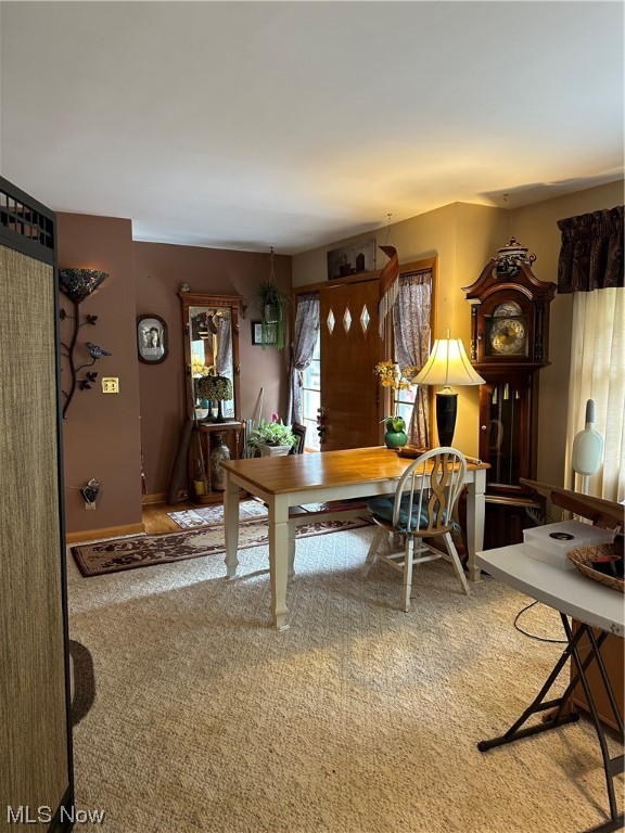 Highland - Residential