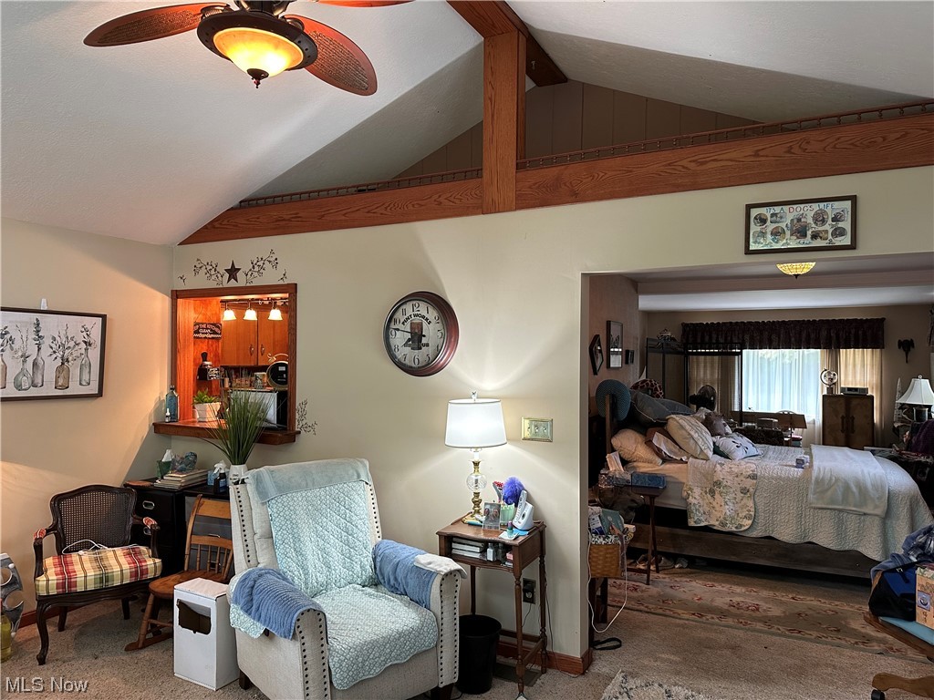 Highland - Residential