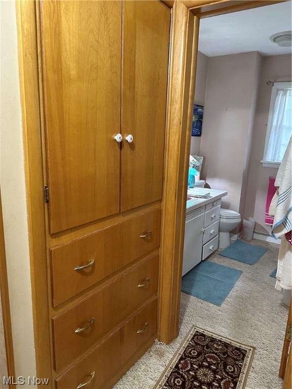 Highland - Residential