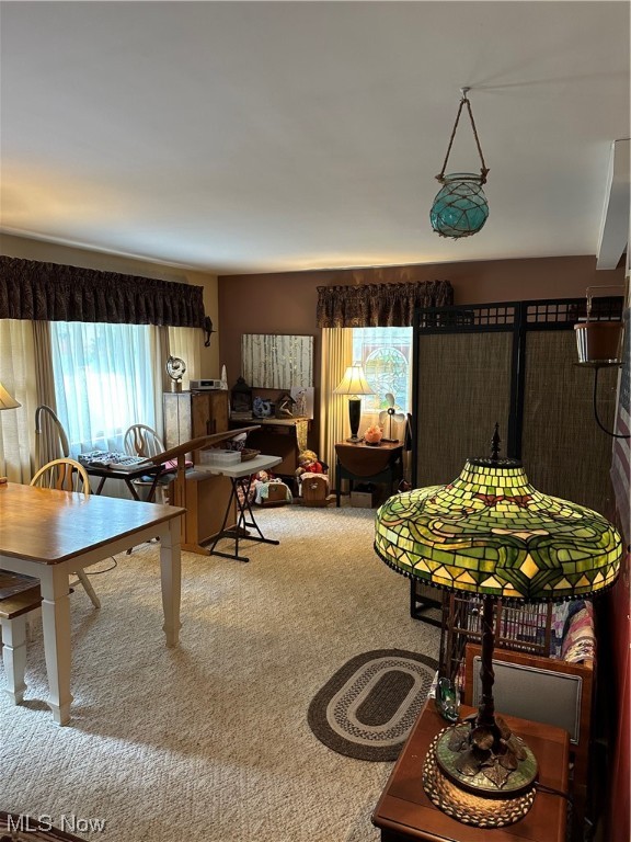 Highland - Residential