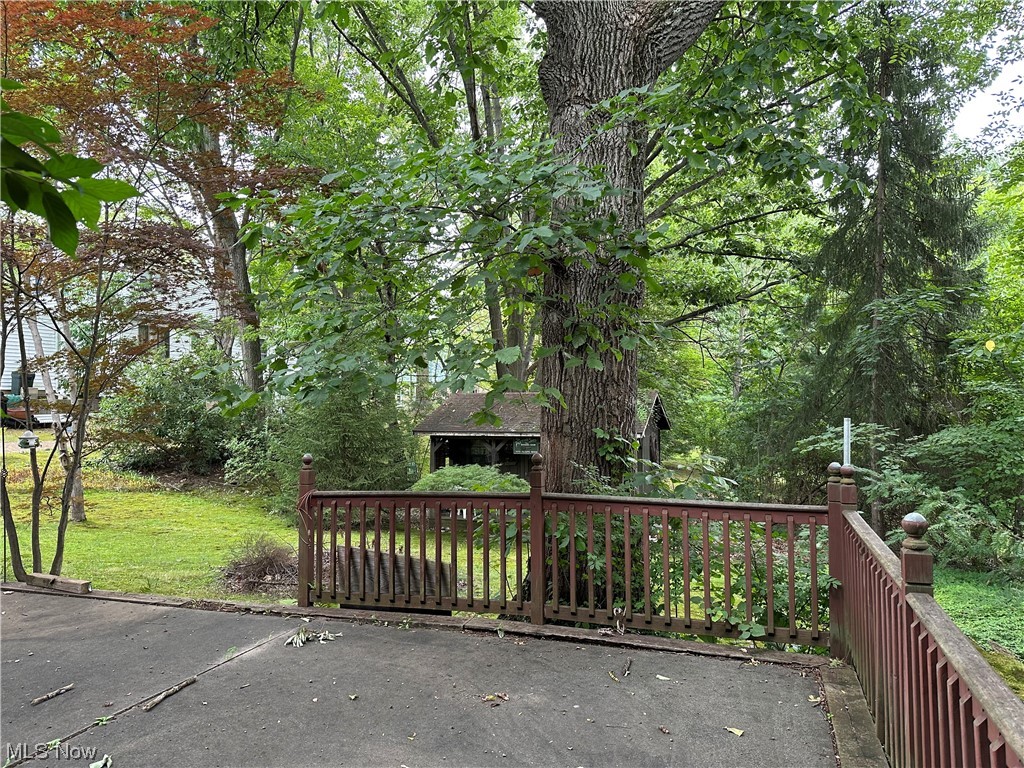 Highland - Residential