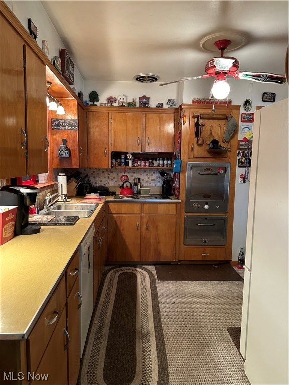 Highland - Residential