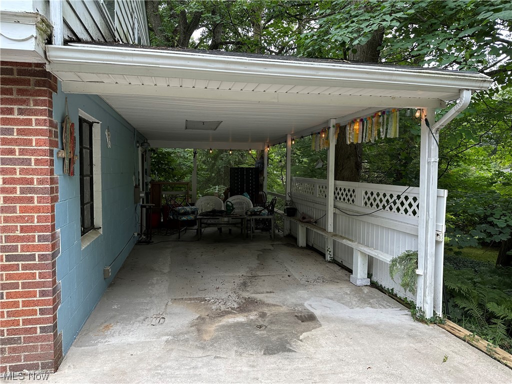 Highland - Residential