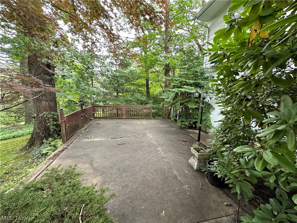 Highland - Residential