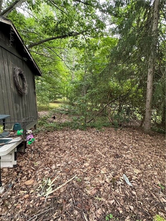 Highland - Residential