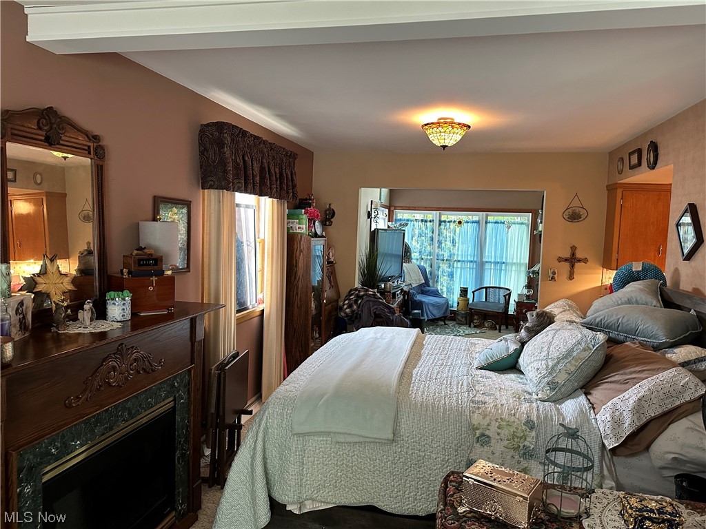 Highland - Residential