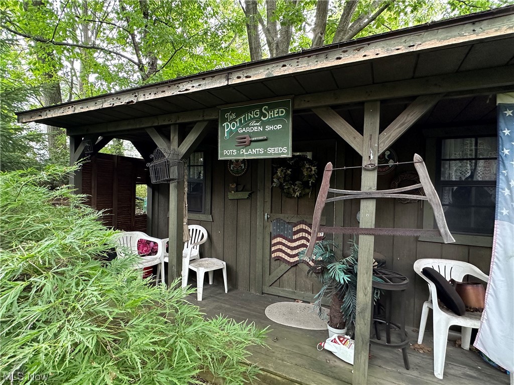 Highland - Residential