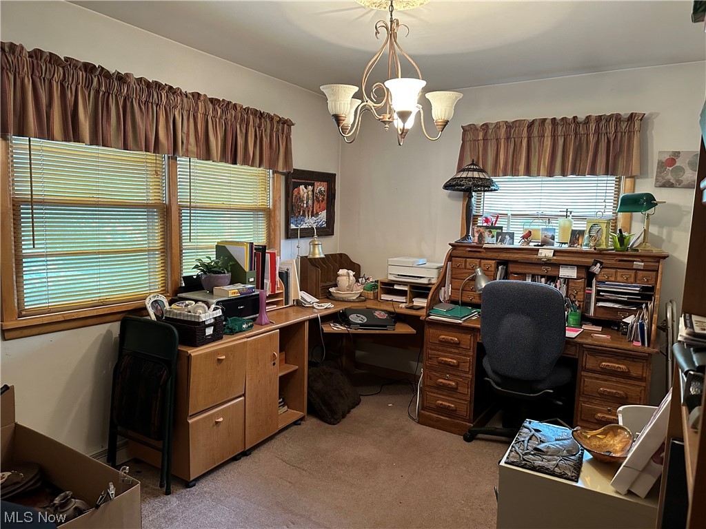 Highland - Residential