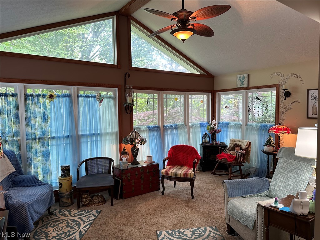 Highland - Residential