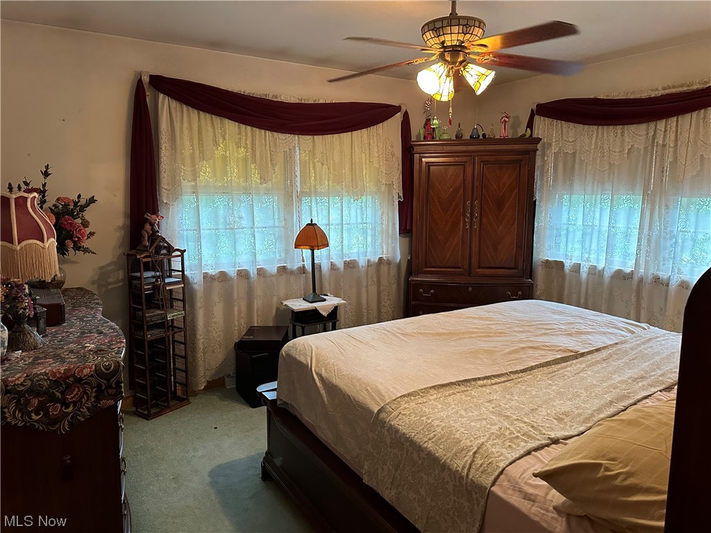 Highland - Residential