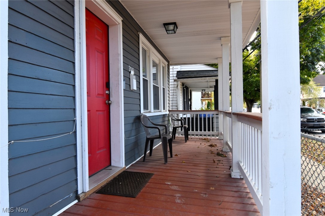 2061 W 33rd Street
