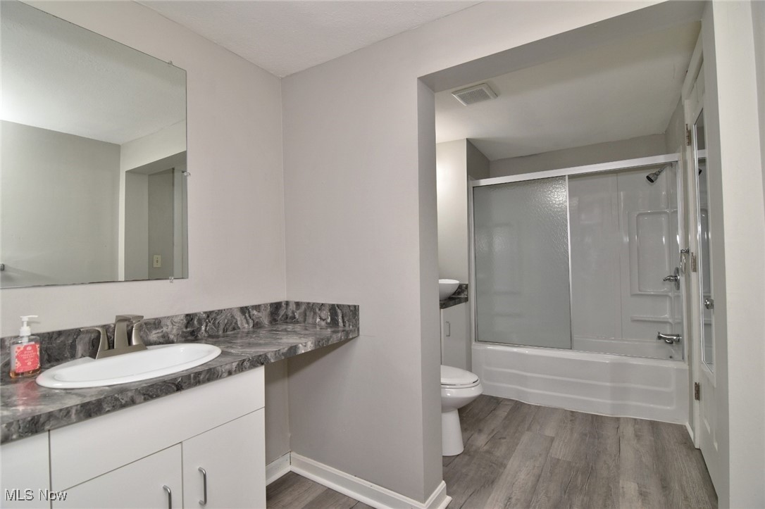 Barber & Lord - Residential