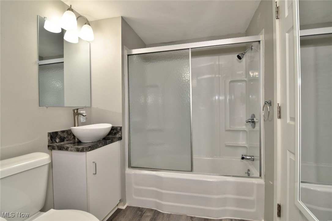 Barber & Lord - Residential