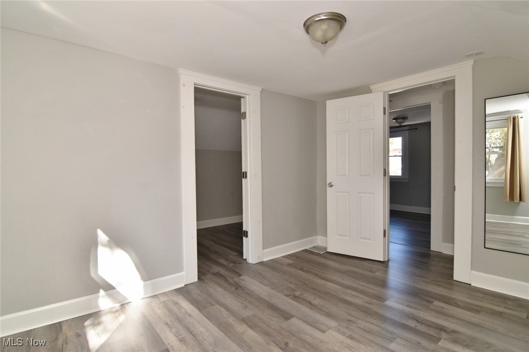 Barber & Lord - Residential