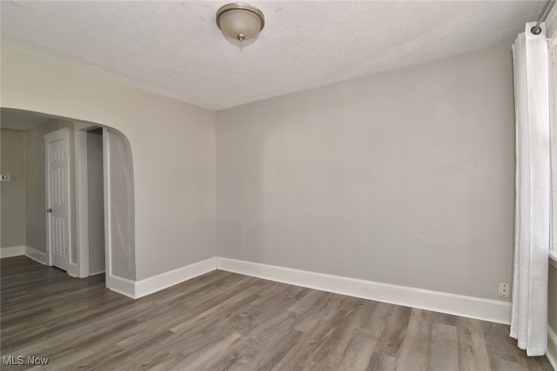2061 W 33rd Street