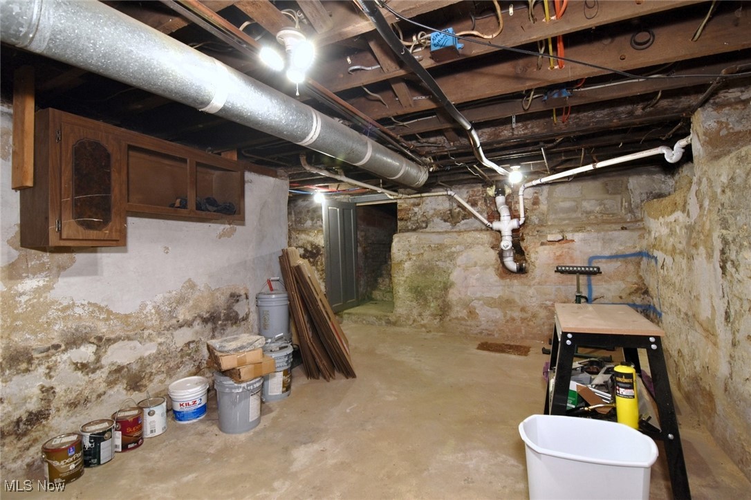 Barber & Lord - Residential