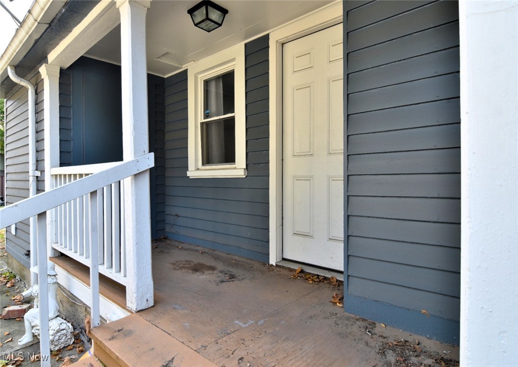 Barber & Lord - Residential