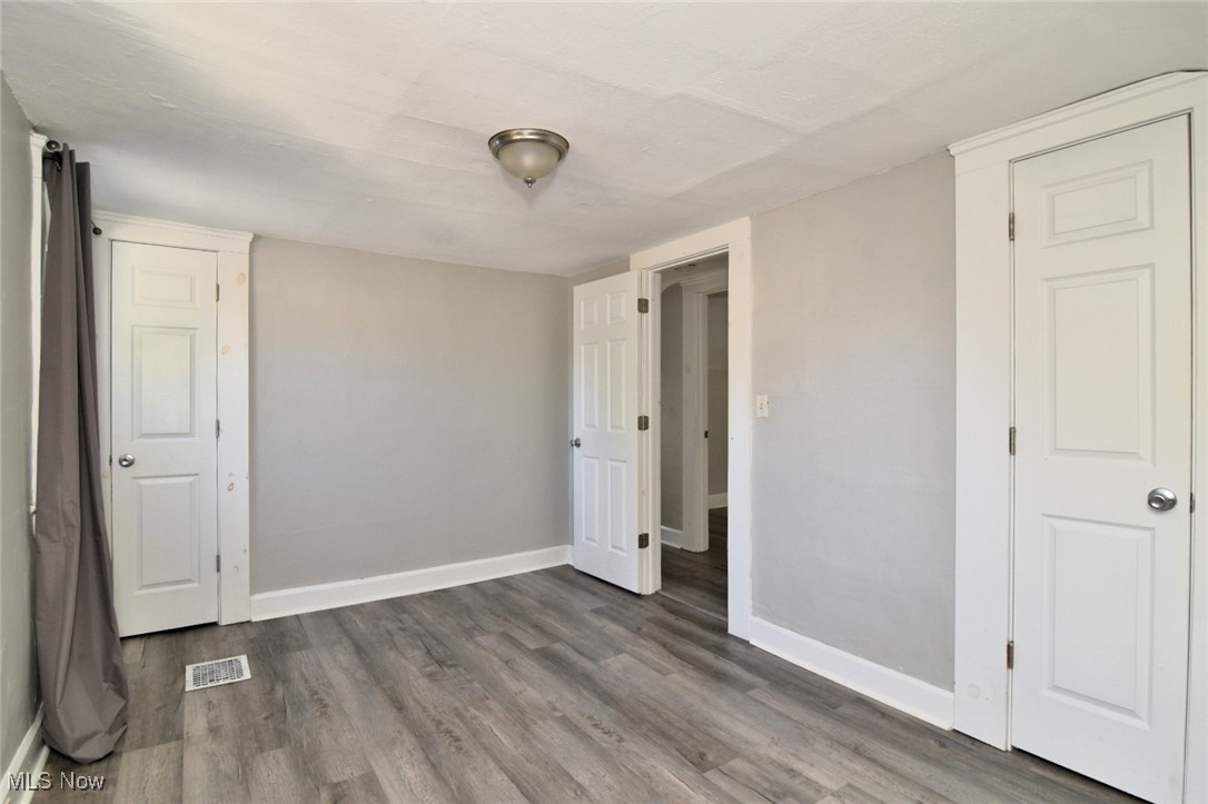 Barber & Lord - Residential