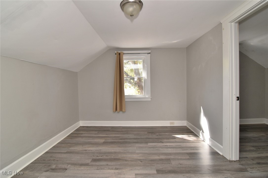 Barber & Lord - Residential