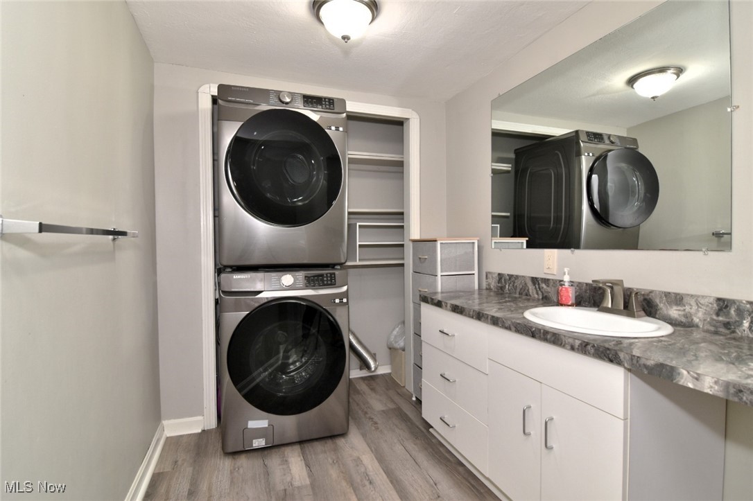 Barber & Lord - Residential