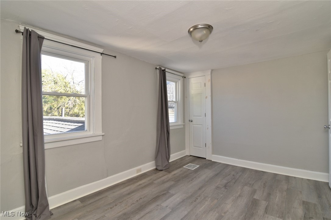 Barber & Lord - Residential