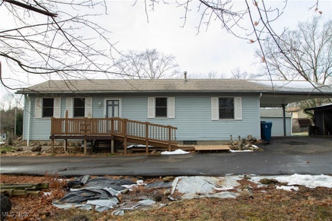 Photo for 75 Delora Drive