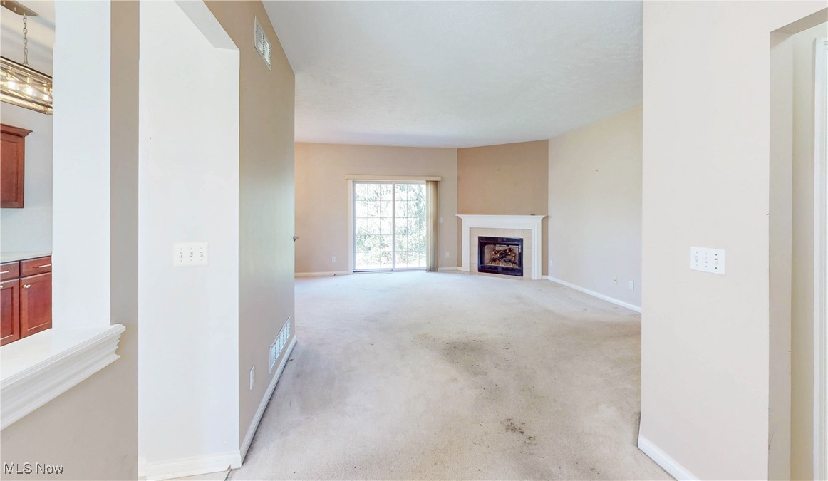 8508 Waterside Drive