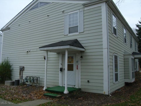 Photo for 64 Valley Forge Lane