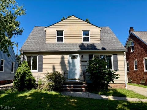 Photo for 4169 Harwood Road