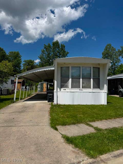 Photo for 1166 Lafayette Road F38