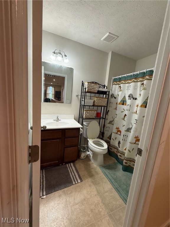 5029 Blackberry Lane, Ravenna, Ohio image 15