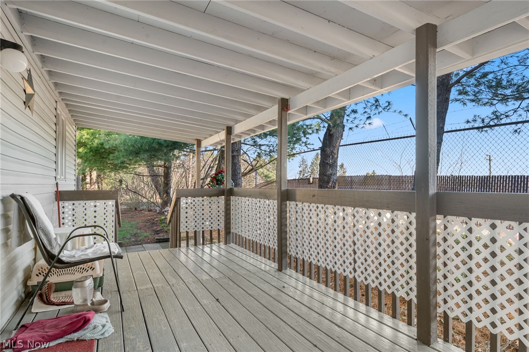 Forest Creek Estate - Residential