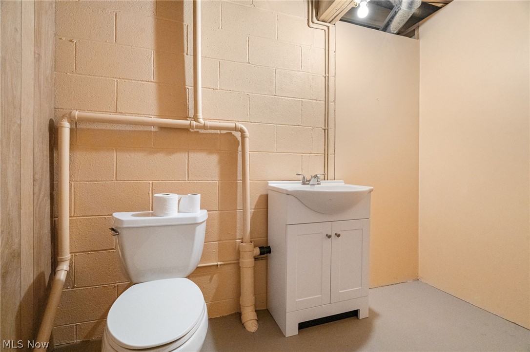 Forest Creek Estate - Residential