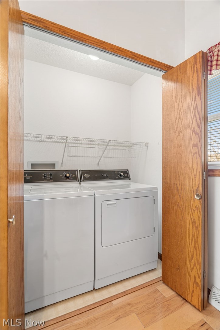 Forest Creek Estate - Residential