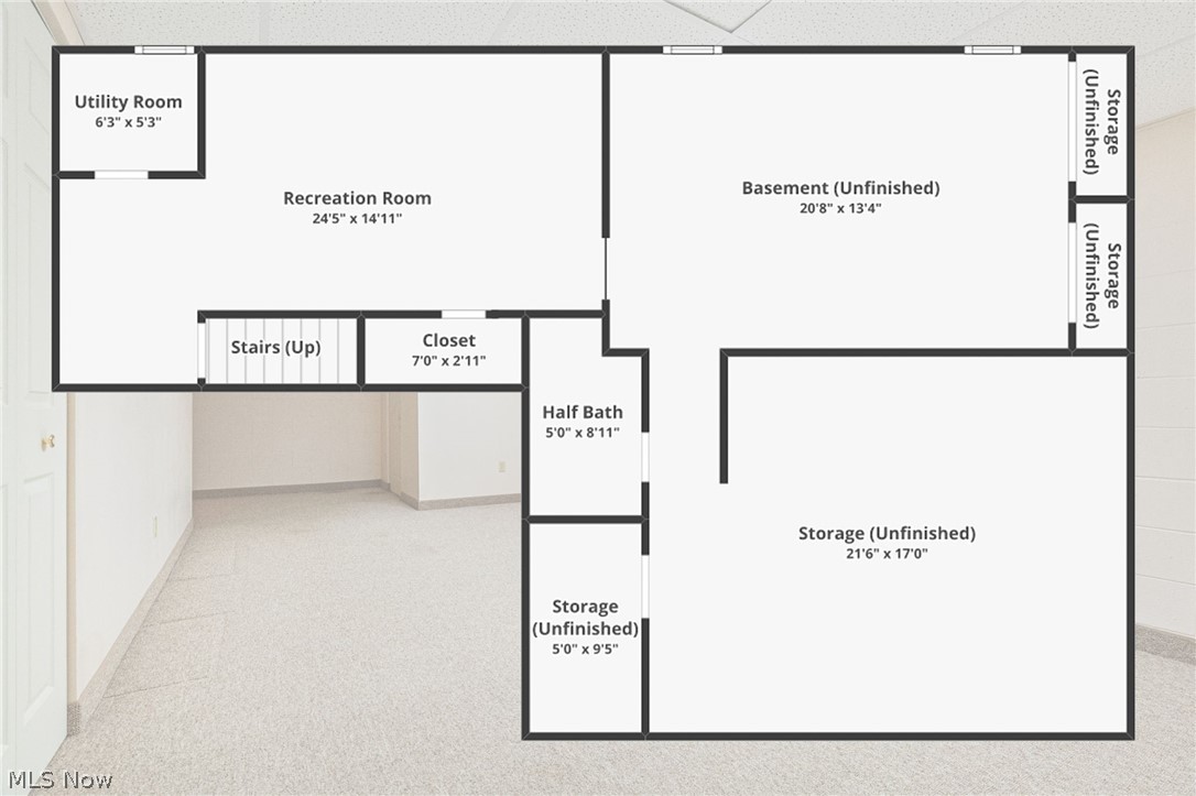 Forest Creek Estate - Residential