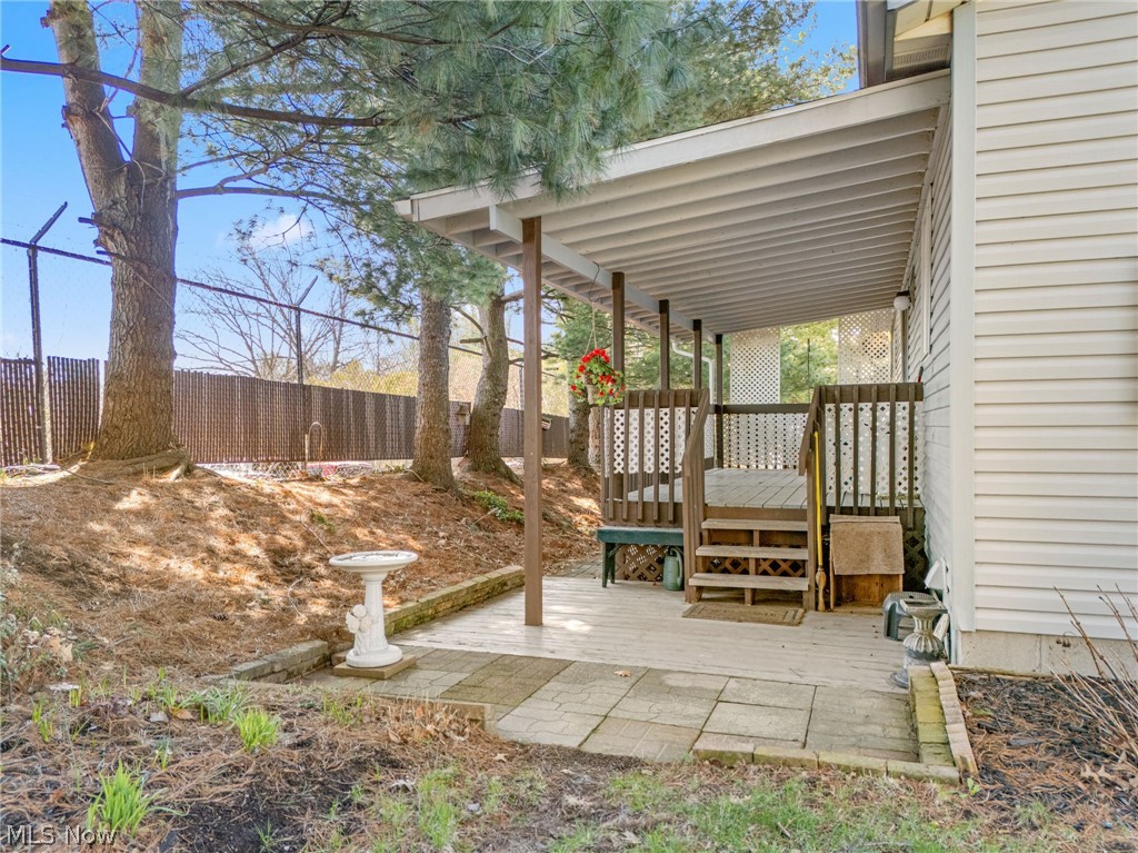 Forest Creek Estate - Residential