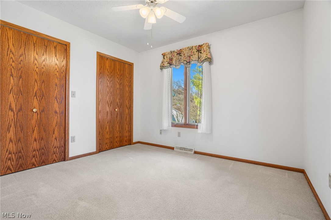 Forest Creek Estate - Residential