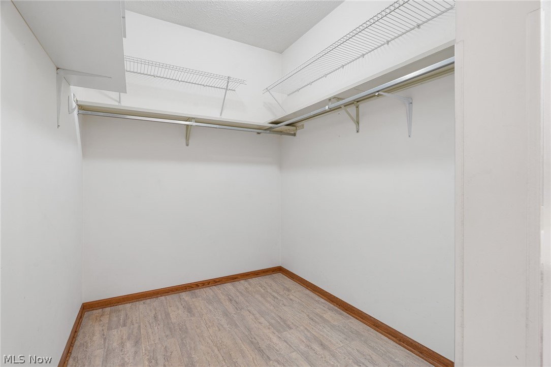 Forest Creek Estate - Residential