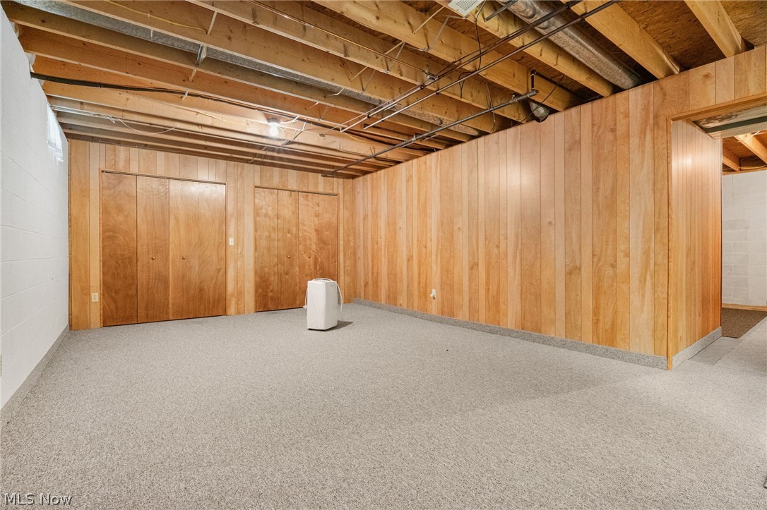 Forest Creek Estate - Residential