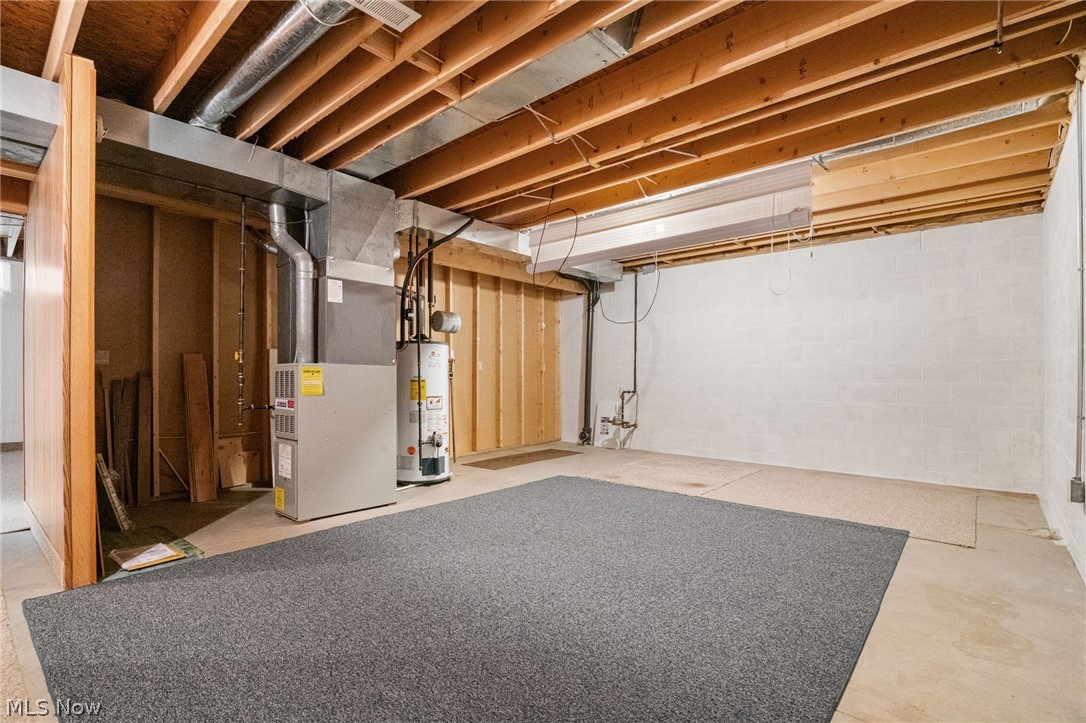 Forest Creek Estate - Residential