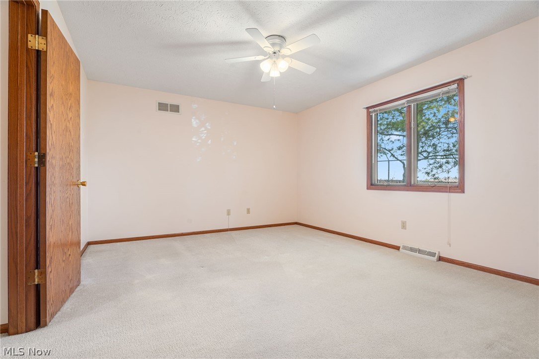 Forest Creek Estate - Residential