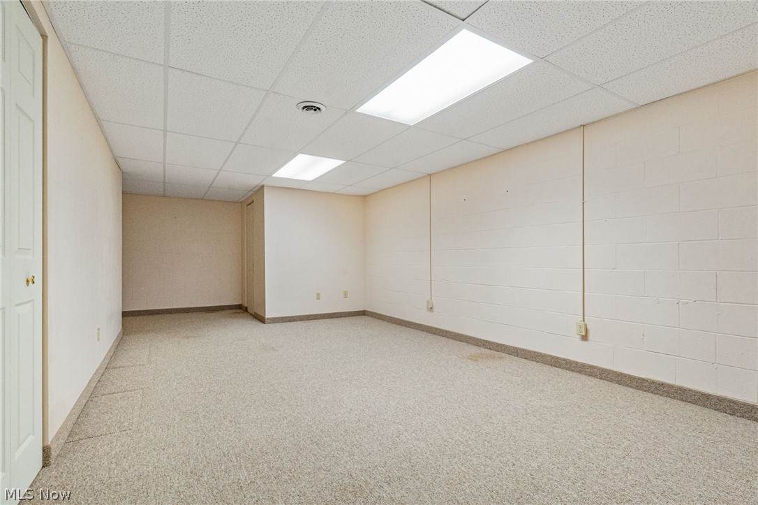 Forest Creek Estate - Residential