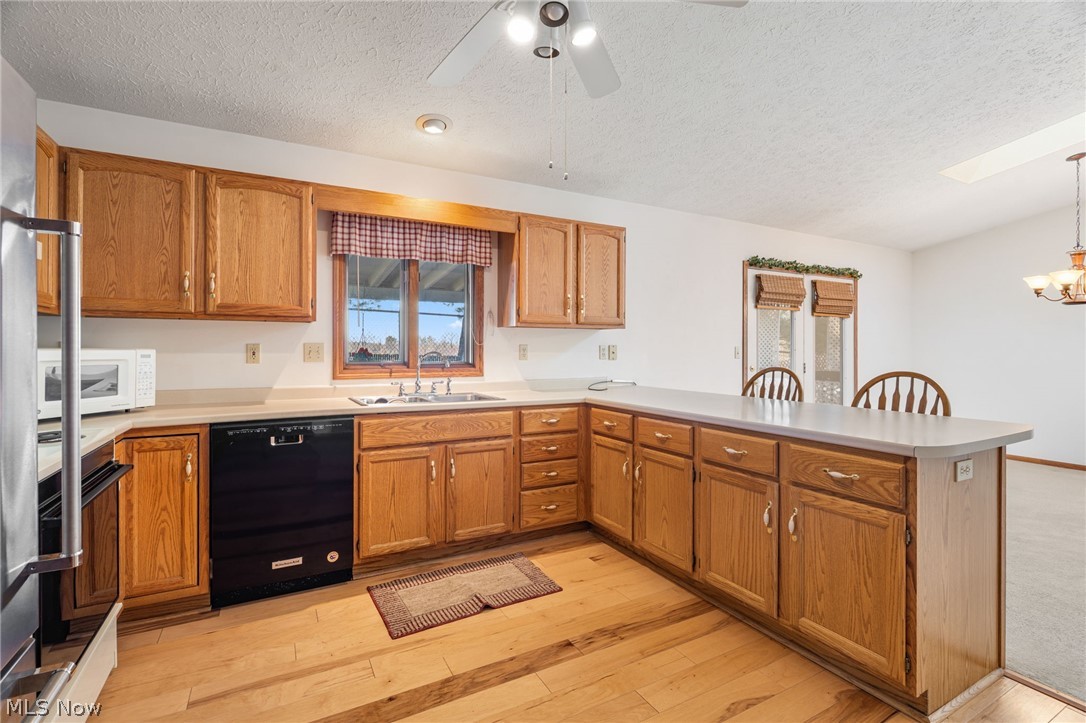 Forest Creek Estate - Residential