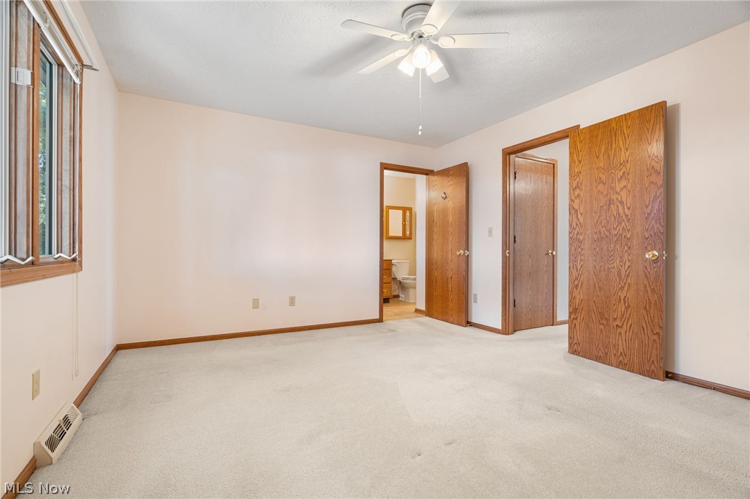 Forest Creek Estate - Residential